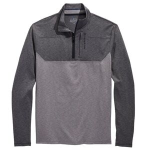 Men’s Vineyard Vines Sweater